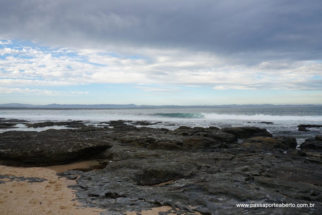 Jbay