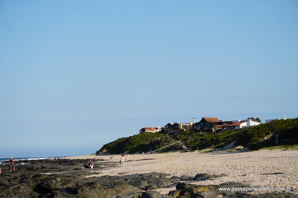 Jbay