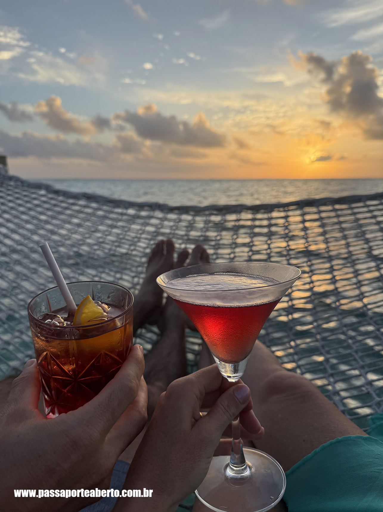 pullman-maldives-maamuta-island-sunset-saffron-affair