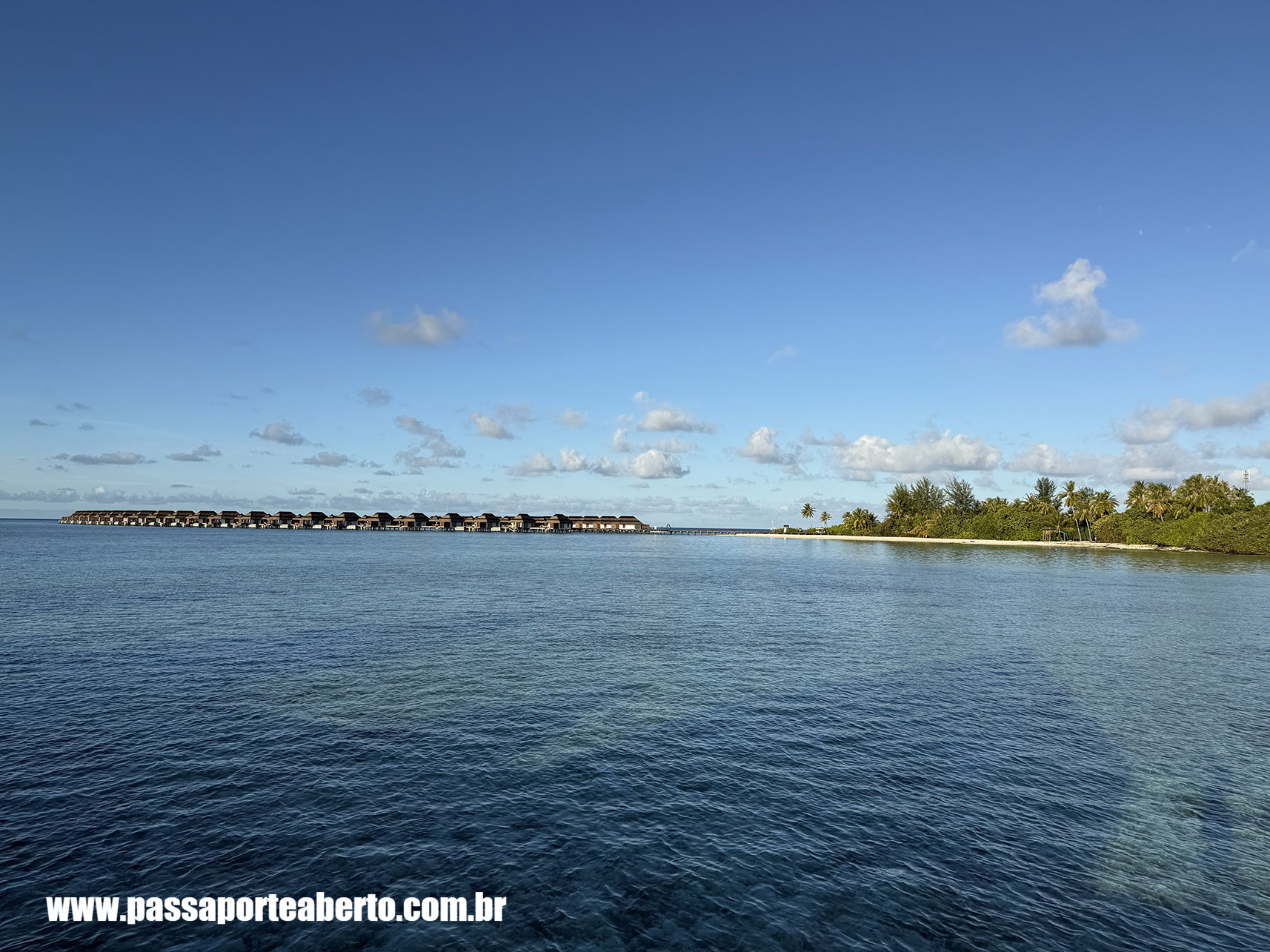 maldives-sunrise-pullman-maldives-maamuta