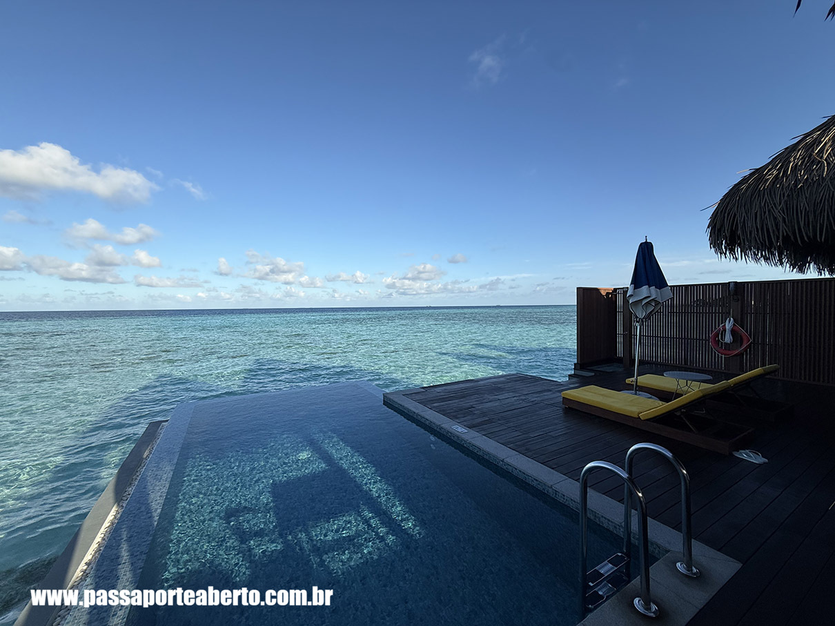 pullman-maldives-maamuta-island-ocean-pool-villa