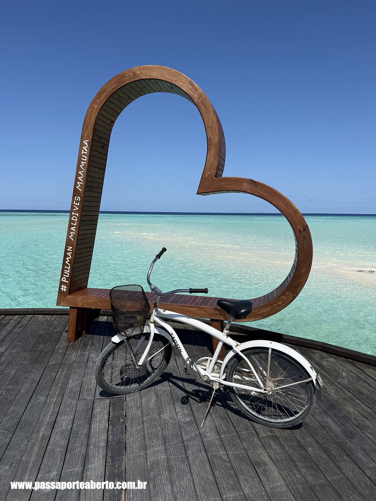 pullman-maldives-maamuta-island-maldives-paradise