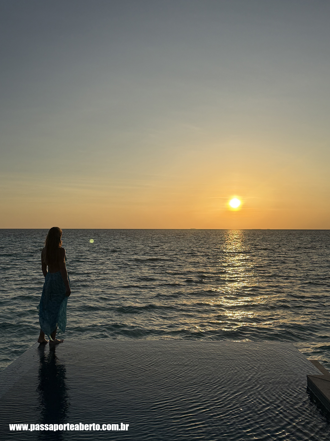 pullman-maldives-maamuta-island-sunset-ocean-villa
