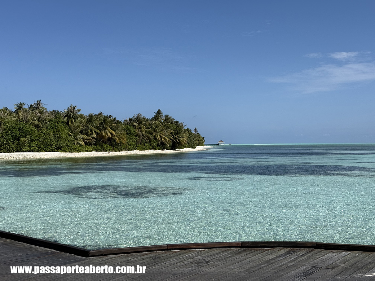 pullman-maldives-maamuta-paradise