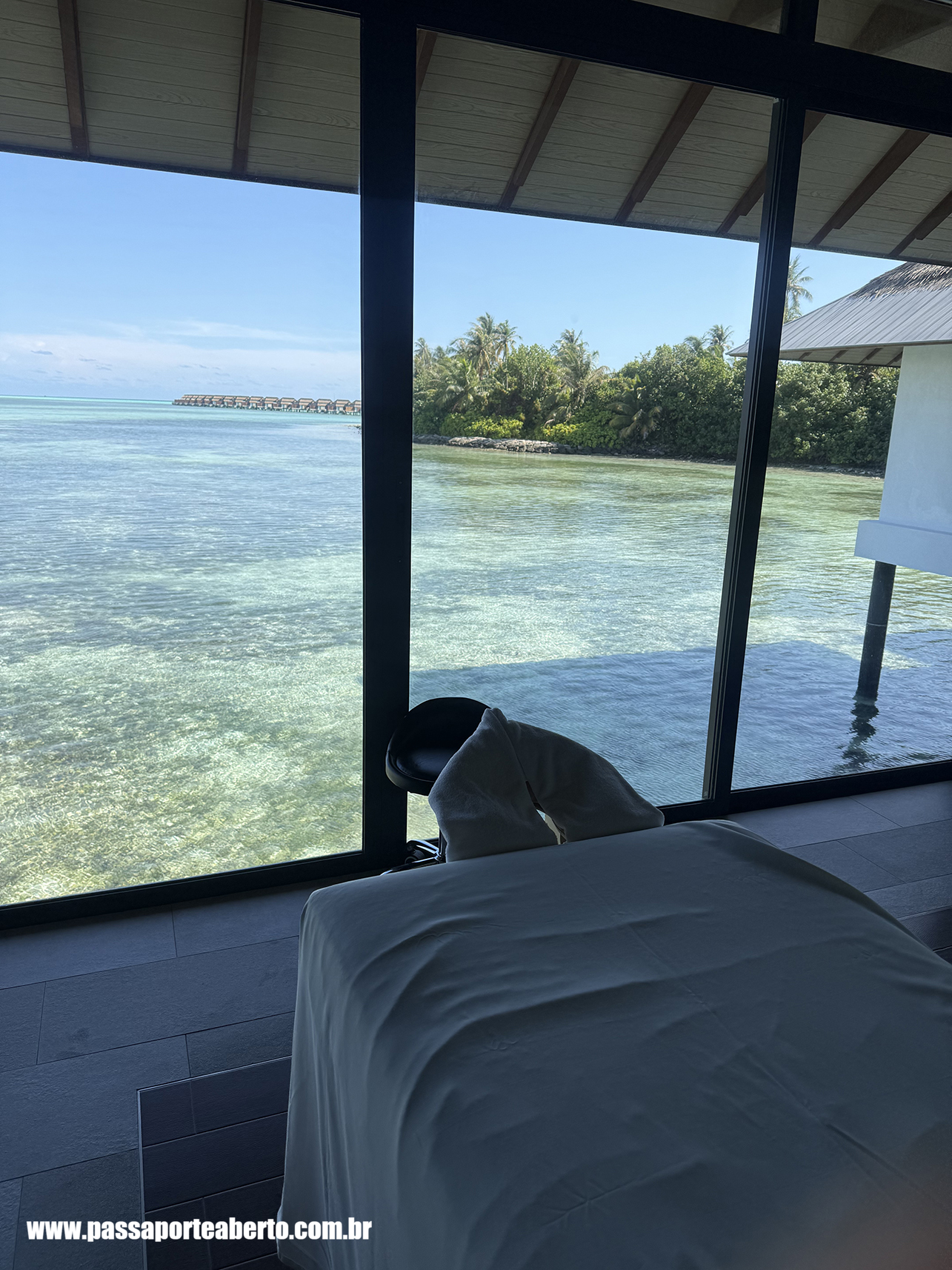 pullman-maldives-maamuta-island-spa-view