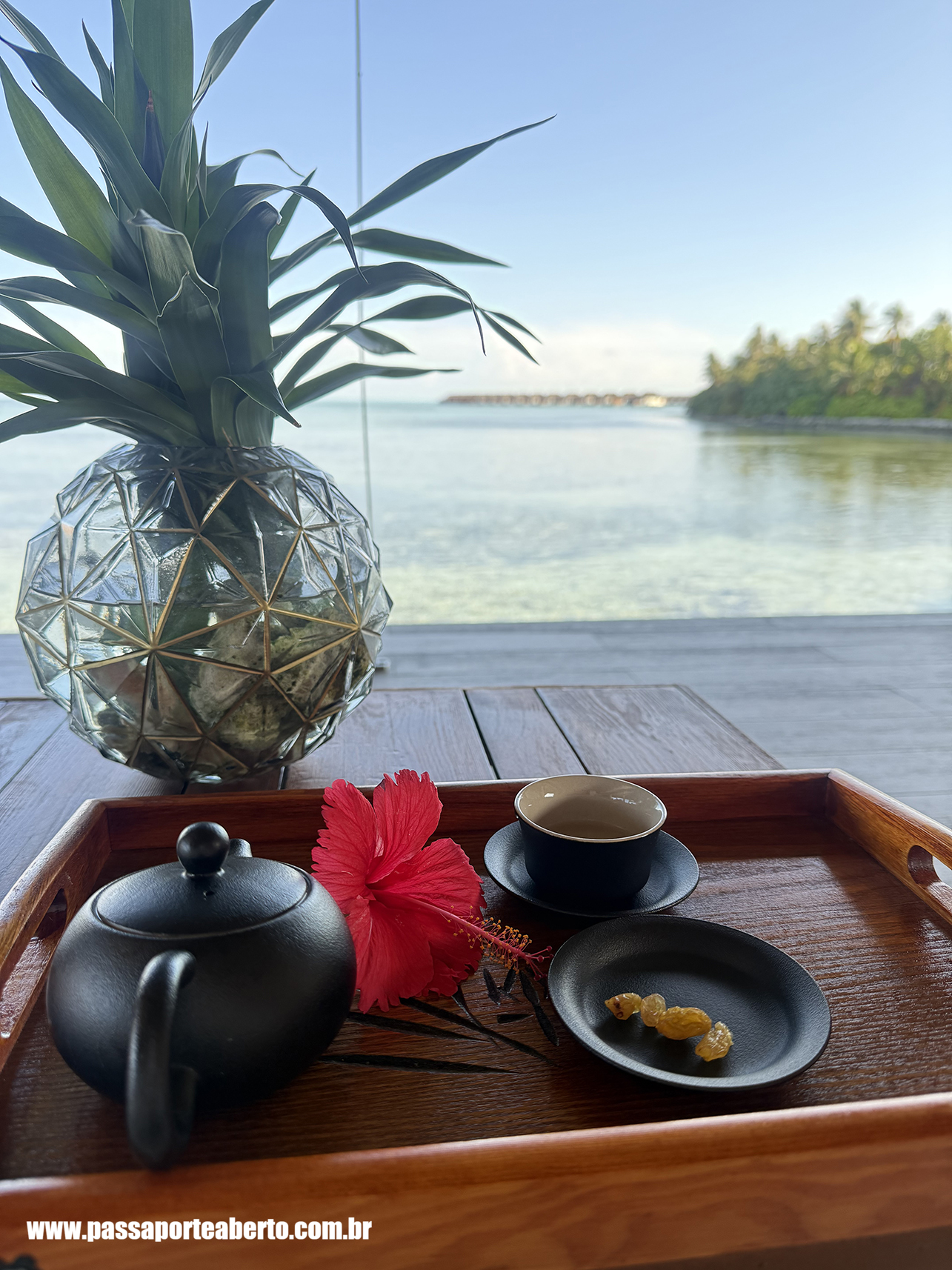pullman-maldives-maamuta-island-spa-view