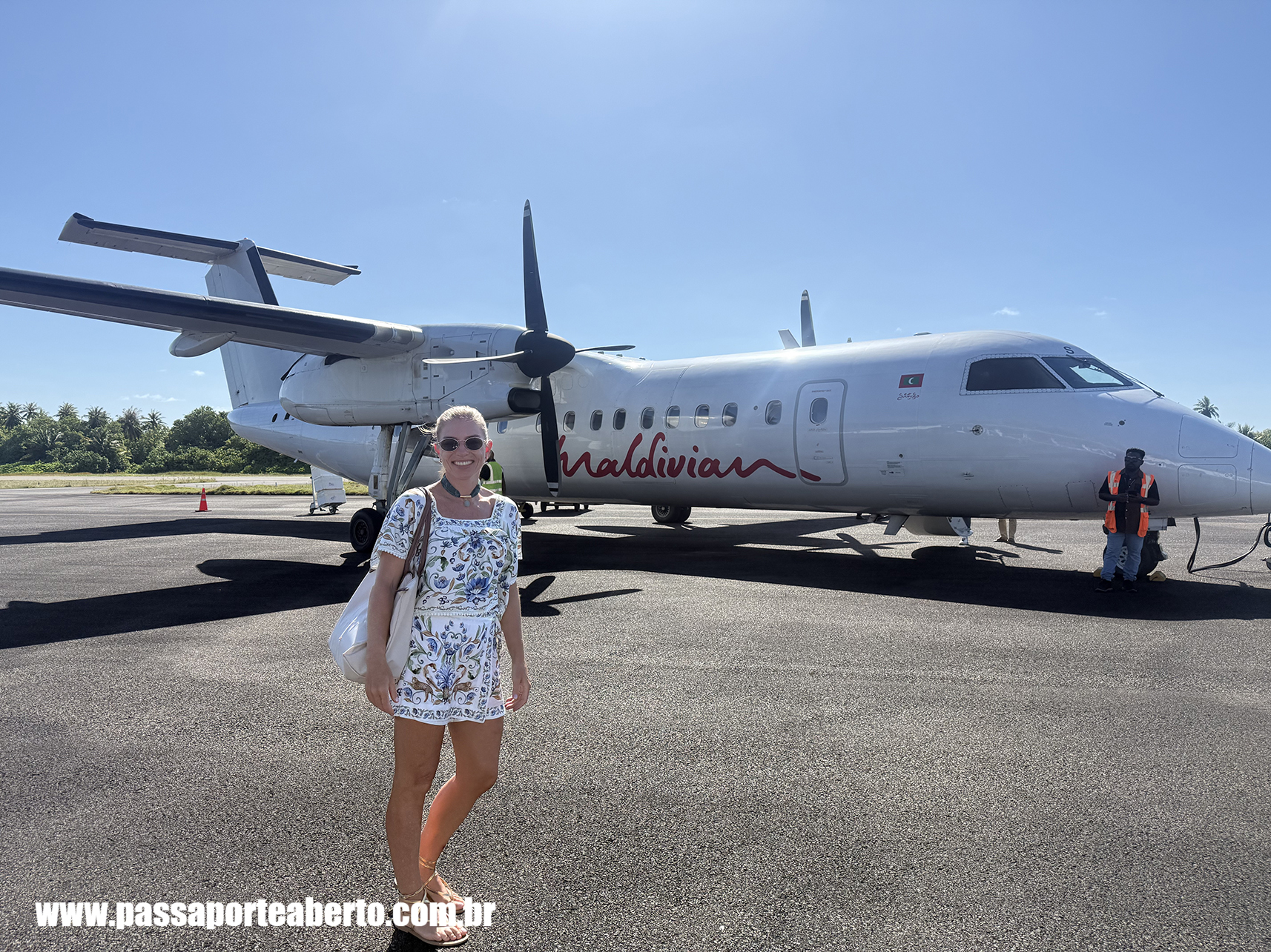 pullman-maldives-maamuta-island-kooddoo-airport