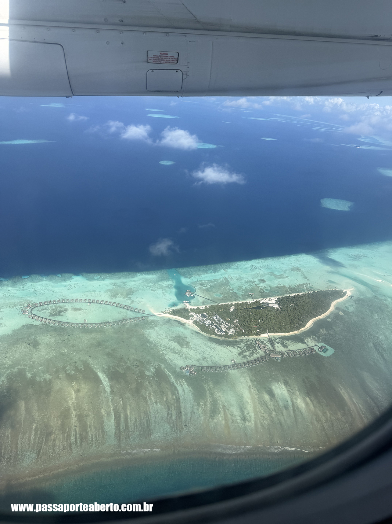 pullman-maldives-maamuta-island-from-the-plane