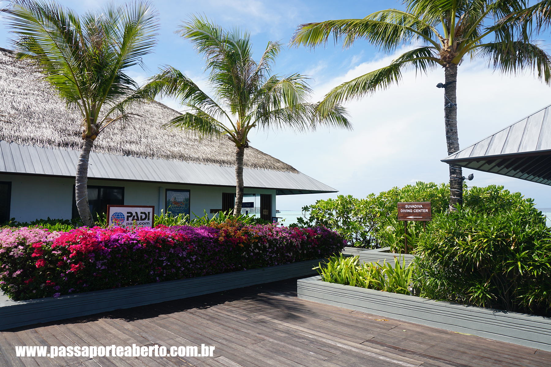 pullman-maldives-maamuta-island-dive-center