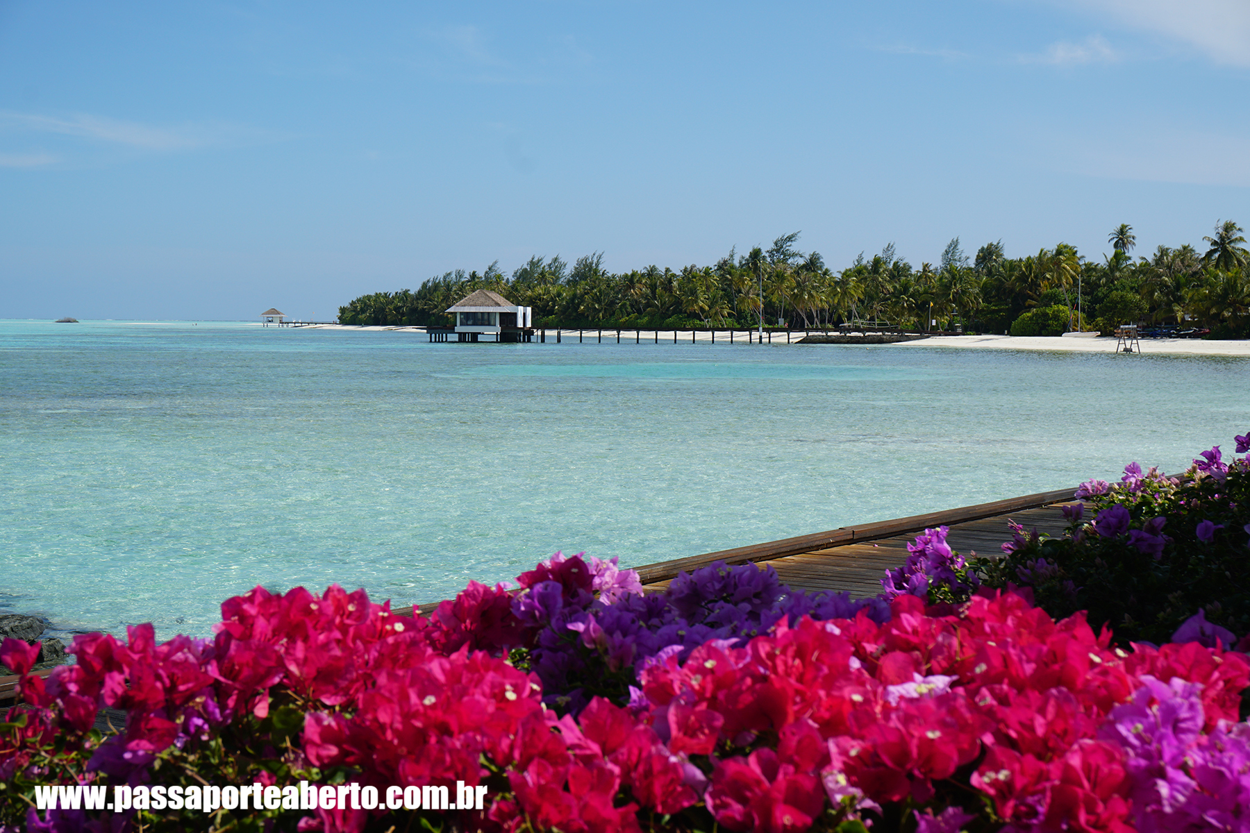 pullman-maldives-maamuta-island