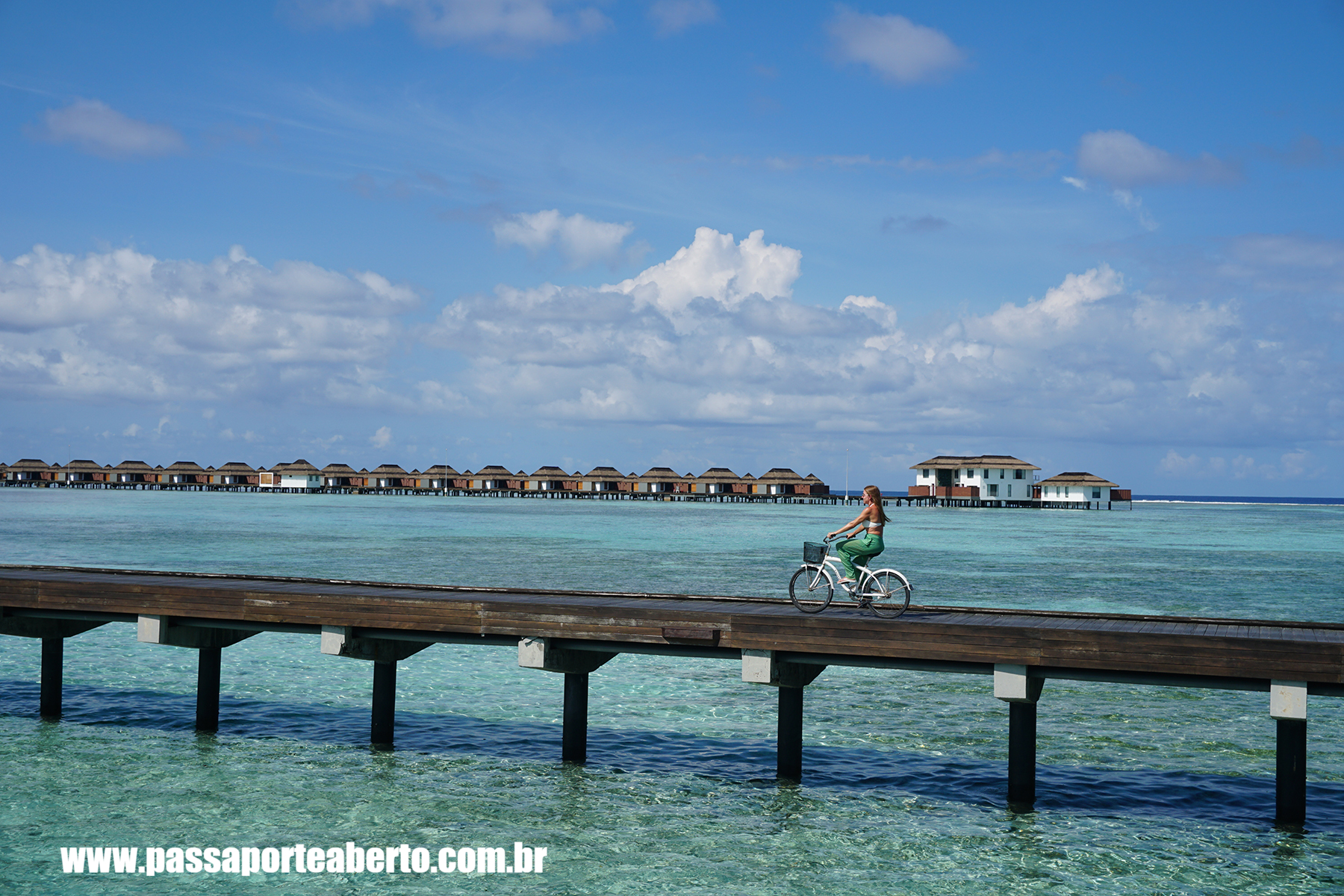 pullman-maldives-maamuta-island-resort-bike-ride