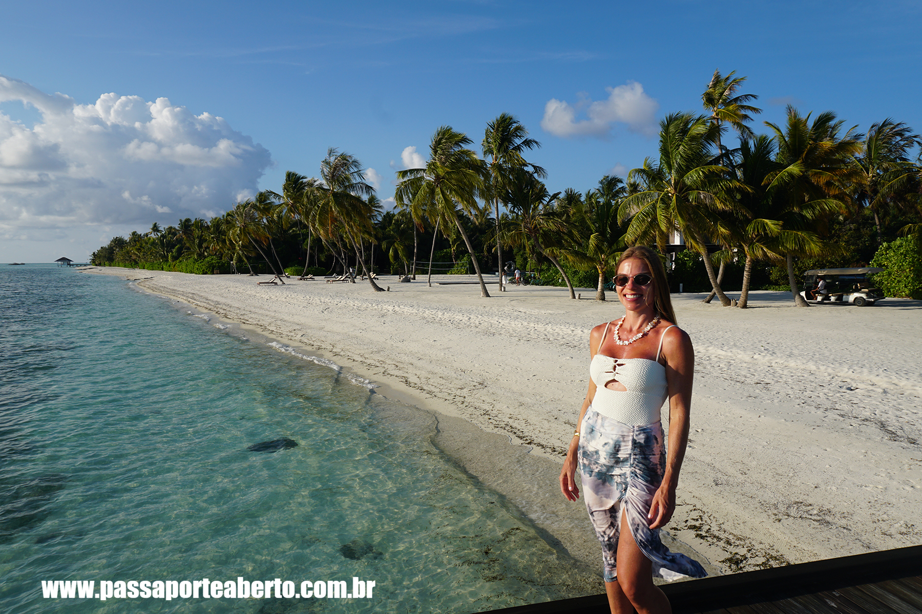 maldives-sunset-pullman-maamuta