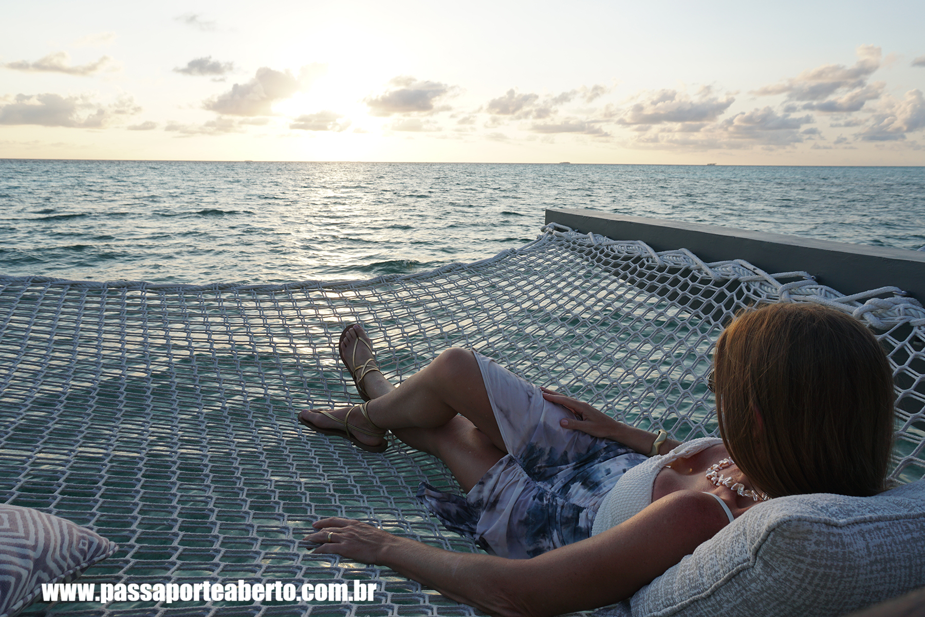 pullman-maldives-maamuta-island-sunset-saffron-affair