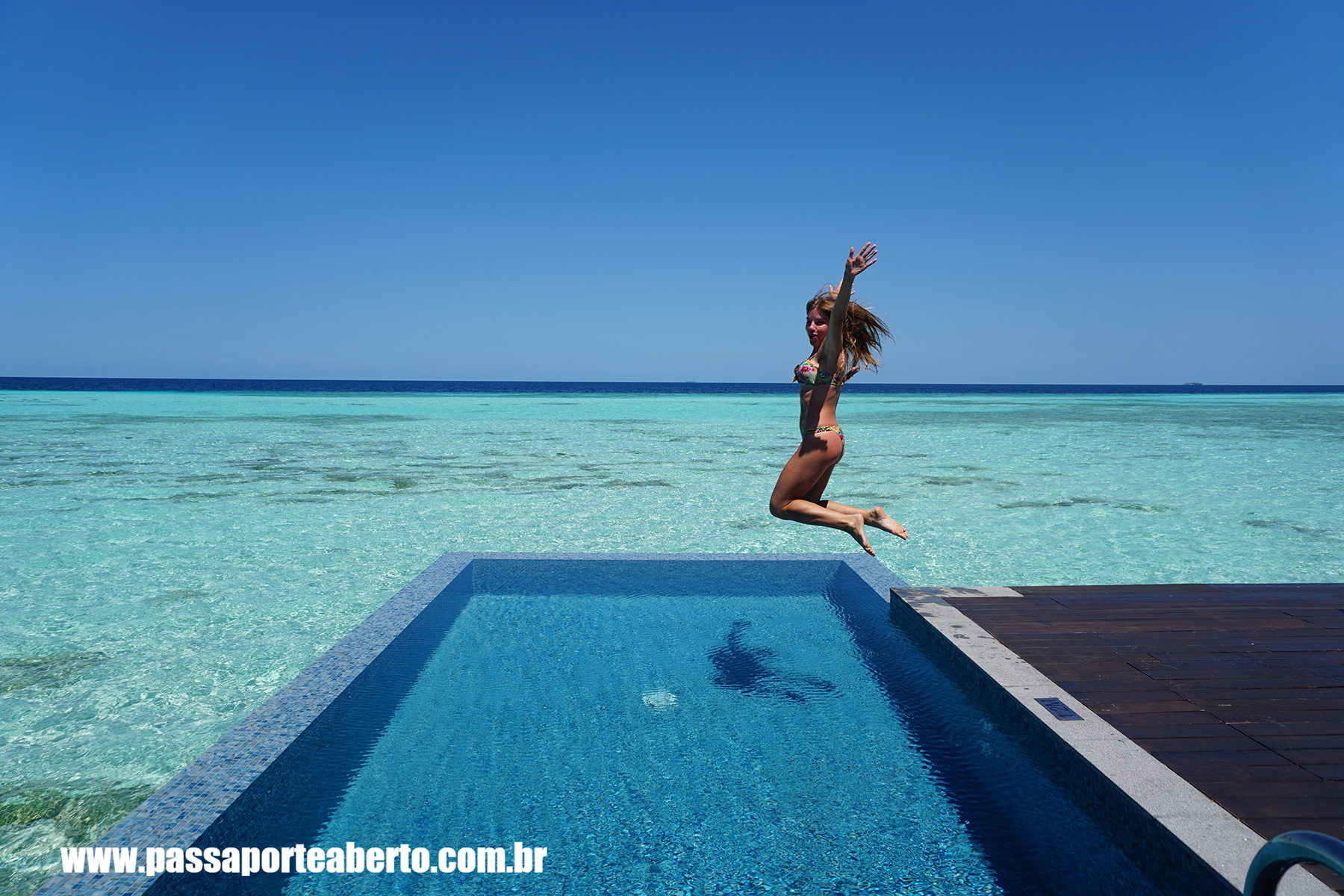 pullman-maldives-maamuta-island-ocean-pool-villa