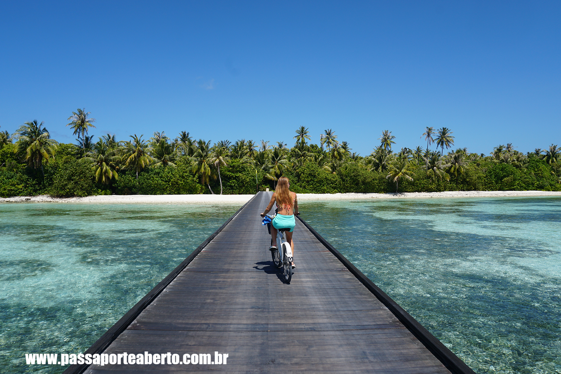 pullman-maldives-maamuta-paradise