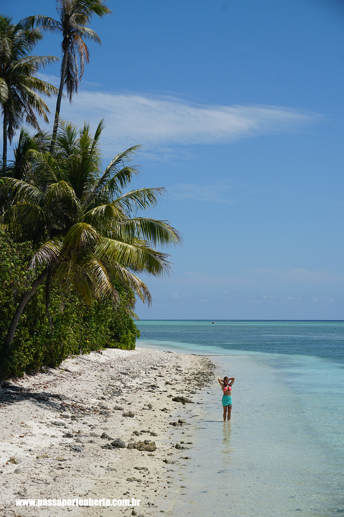 pullman-maldives-maamuta-island